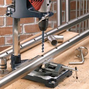 einhell-wiertło-do-metalu-10-mm-49258700