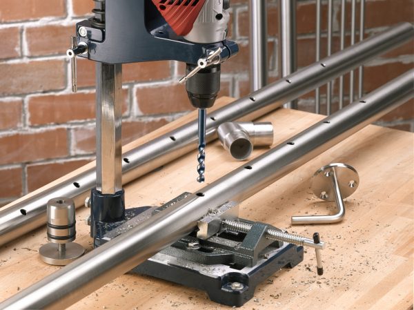 einhell-wiertło-do-metalu-10-mm-49258700