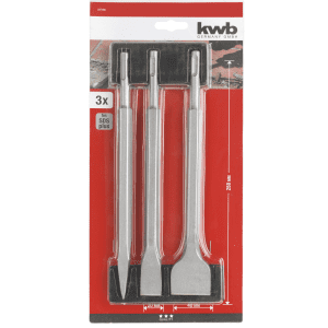 DŁUTA 3 SZT SDS 49247190