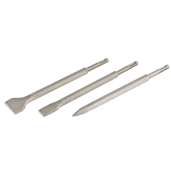 DŁUTA 3 SZT SDS 49247190