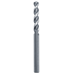 WIERTŁO DO METALU 10 MM 49258700