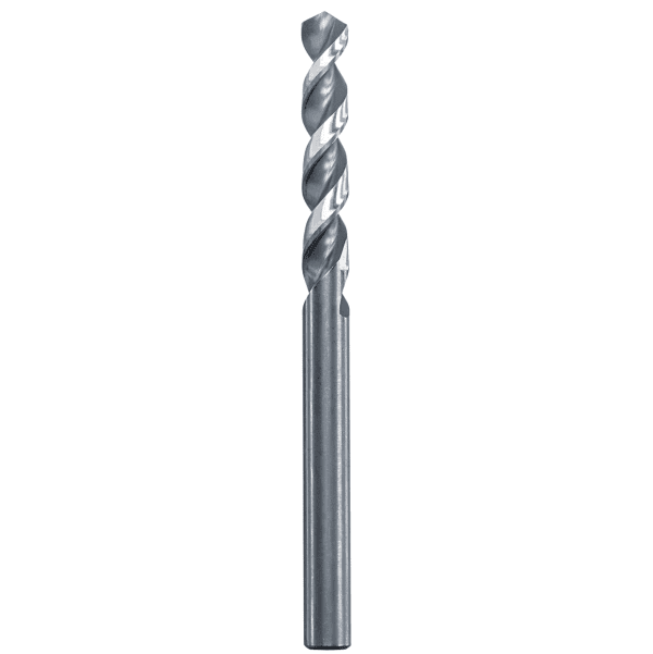 WIERTŁO DO METALU 10 MM 49258700