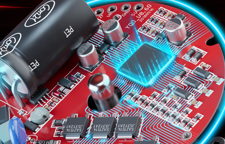 Einhell brushless energy