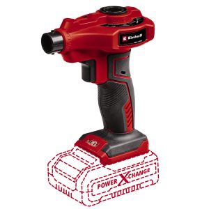 einhell-ce-ap-18-li-solo-pompka-aku-2070110
