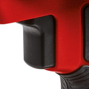 einhell-ce-ap-18-li-solo-pompka-aku-2070110