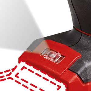 einhell-ce-ap-18-li-solo-pompka-aku-2070110