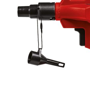 einhell-ce-ap-18-li-solo-pompka-aku-2070110