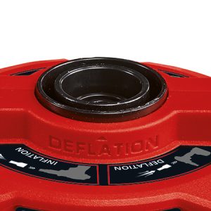 einhell-ce-ap-18-li-solo-pompka-aku-2070110