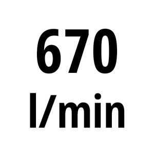 einhell-ce-ap-18-li-solo-pompka-aku-2070110