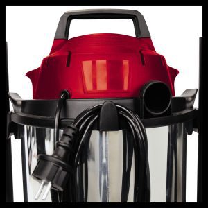 einhell-tc-vc-1815-s-odkurzacz-warsztatowy-2342390