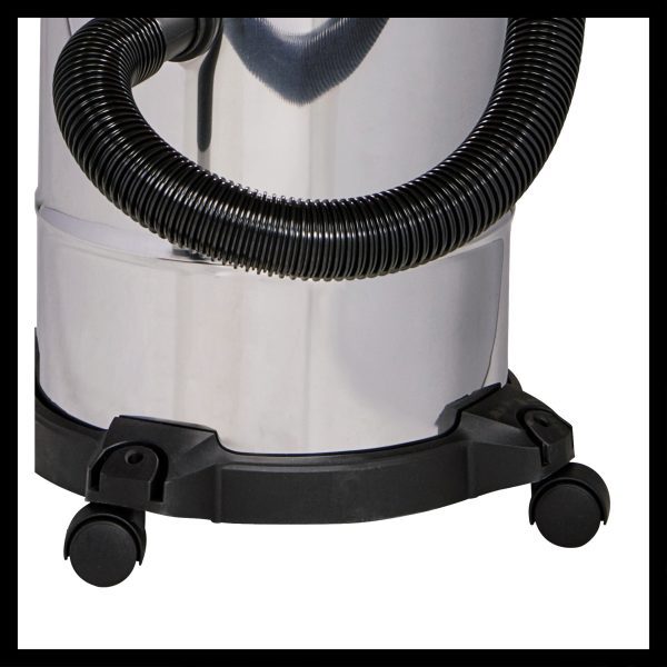 einhell-tc-vc-1815-s-odkurzacz-warsztatowy-2342390