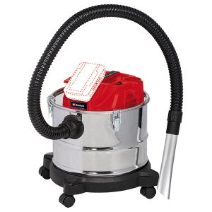 einhell-te-av-18/15-li-c-solo-odkurzacz-warsztatowy-aku-2351700