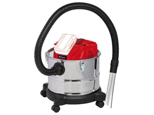 einhell-te-av-18/15-li-c-solo-odkurzacz-warsztatowy-aku-2351700