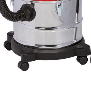 einhell-te-av-18/15-li-c-solo-odkurzacz-warsztatowy-aku-2351700