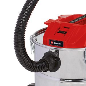 einhell-te-av-18/15-li-c-solo-odkurzacz-warsztatowy-aku-2351700