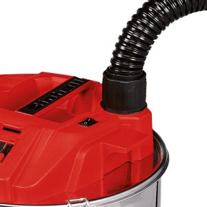 einhell-te-av-18/15-li-c-solo-odkurzacz-warsztatowy-aku-2351700