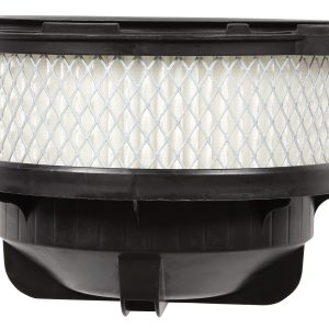 einhell-te-av-18/15-li-c-solo-odkurzacz-warsztatowy-aku-2351700