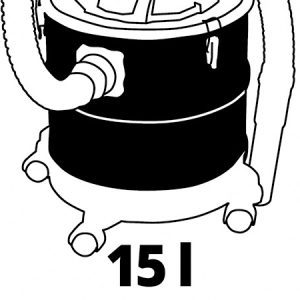 einhell-te-av-18/15-li-c-solo-odkurzacz-warsztatowy-aku-2351700
