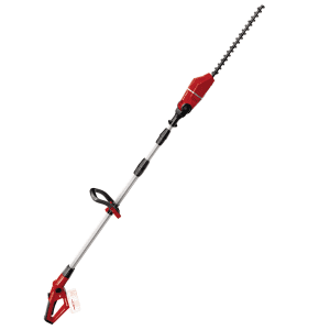 NOŻYCE DO ŻYWOPŁOTU GE-HH 18/45 LI T- Solo 3410866