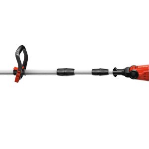 einhell-ge-hh-18/45-li-t--solo-nożyce-do-żywop.-wysięgnik-3410866