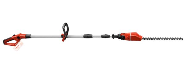 einhell-ge-hh-18/45-li-t--solo-nożyce-do-żywop.-wysięgnik-3410866