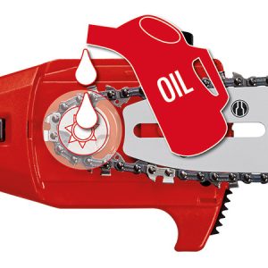 einhell-ge-lm-36/4in1-li-solo-urządzenie-wielofunkcyjne-ak-3410901