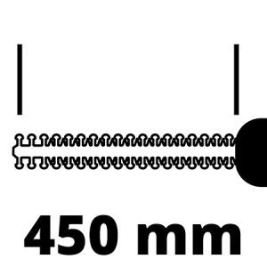 einhell-ge-lm-36/4in1-li-solo-urządzenie-wielofunkcyjne-ak-3410901