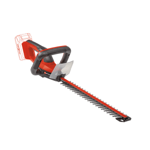 NOŻYCE DO ŻYWOPŁOTU GC-CH 18/40 Li Solo 3410940