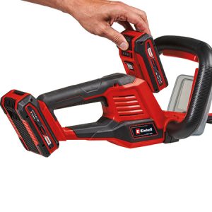 einhell-ge-ch-36/61-li-solo-nożyce-do-żywopłotu-aku-3410965