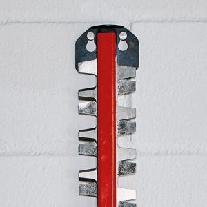 einhell-ge-ch-36/61-li-solo-nożyce-do-żywopłotu-aku-3410965