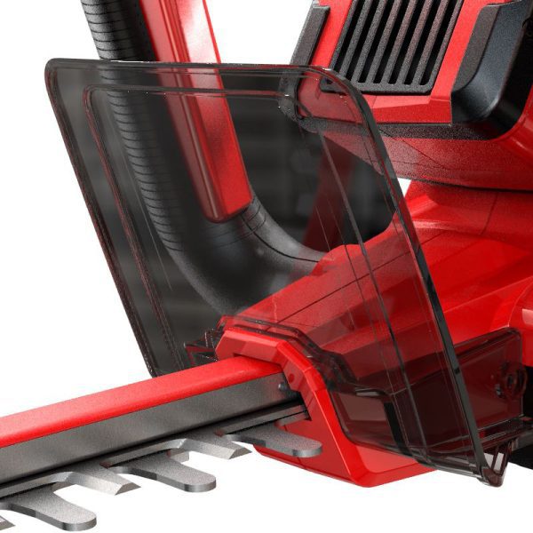 einhell-ge-ch-36/61-li-solo-nożyce-do-żywopłotu-aku-3410965