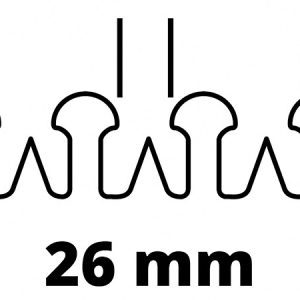 einhell-ge-ch-36/61-li-solo-nożyce-do-żywopłotu-aku-3410965
