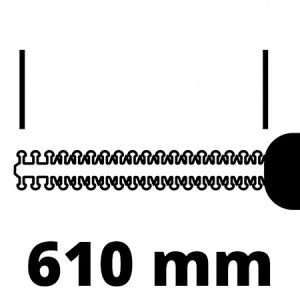 einhell-ge-ch-36/61-li-solo-nożyce-do-żywopłotu-aku-3410965