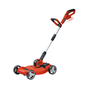 PODKASZARKA GE-CT 18/28 Li TC-Solo 3411212