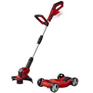 einhell-ge-ct-18/28-li-tc-solo-podkaszarka-aku-3411212
