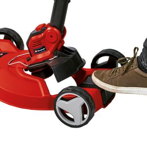einhell-ge-ct-18/28-li-tc-solo-podkaszarka-aku-3411212