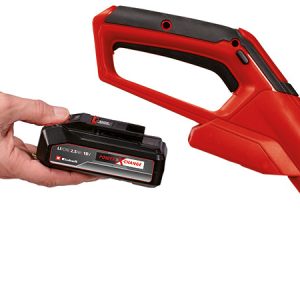 einhell-ge-ct-18/28-li-tc-solo-podkaszarka-aku-3411212