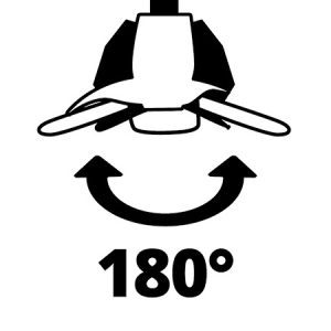 einhell-ge-ct-18/28-li-tc-solo-podkaszarka-aku-3411212