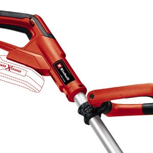 einhell-ge-ct-18/28-li-solo-podkaszarka-aku-3411242