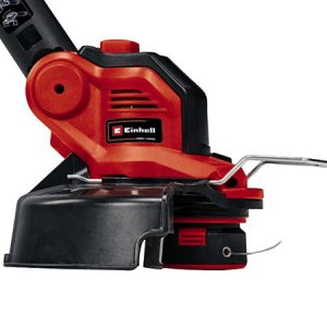 einhell-ge-ct-18/28-li-solo-podkaszarka-aku-3411242