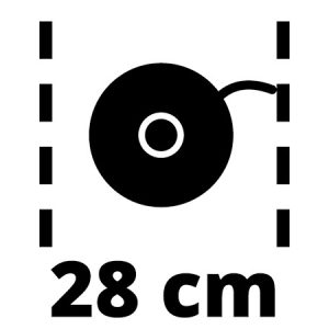 einhell-ge-ct-18/28-li-solo-podkaszarka-aku-3411242