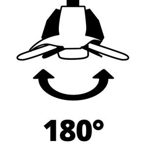 einhell-ge-ct-18/28-li-solo-podkaszarka-aku-3411242