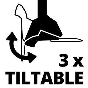 einhell-ge-ct-18/28-li-solo-podkaszarka-aku-3411242