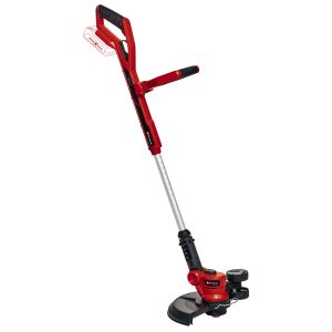 einhell-ge-ct-18/30-li-solo-podkaszarka-aku-3411250