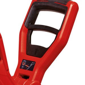 einhell-ge-ct-18/30-li-solo-podkaszarka-aku-3411250