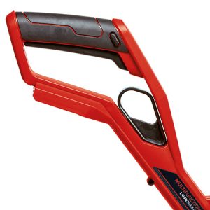 einhell-ge-ct-18/30-li-solo-podkaszarka-aku-3411250