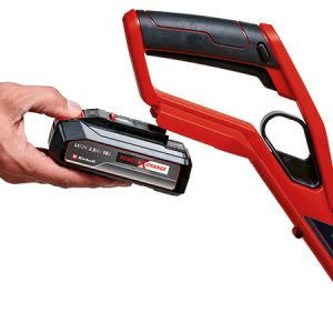 einhell-ge-ct-18/30-li-solo-podkaszarka-aku-3411250
