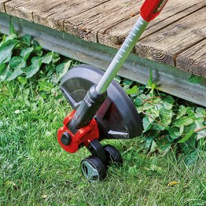 einhell-ge-ct-18/30-li-solo-podkaszarka-aku-3411250