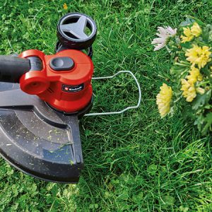 einhell-ge-ct-18/30-li-solo-podkaszarka-aku-3411250