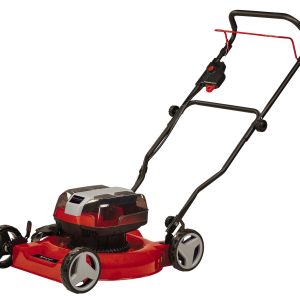 einhell-ge-cm-36/48-li-m-solo--kosiarka-aku-3413054